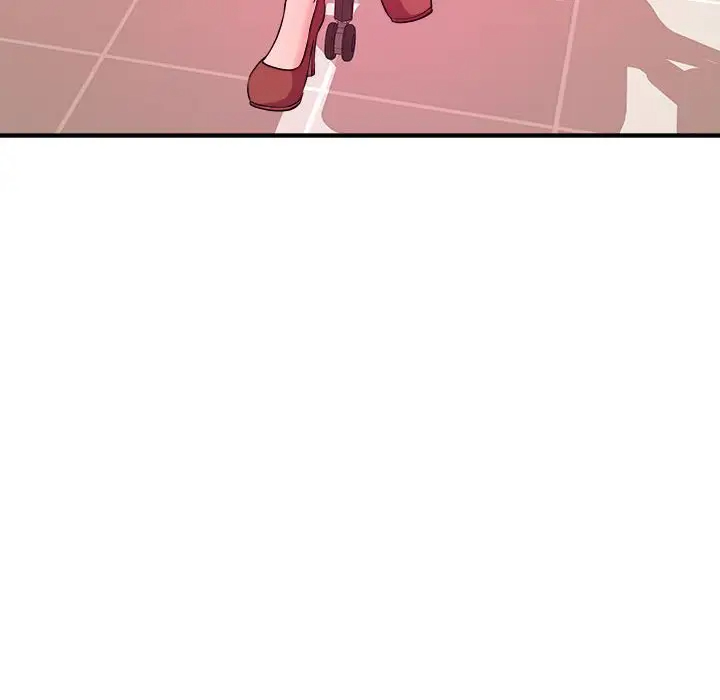 [韩国漫画] 沉重的学分 校园,巨乳大奶,女学生#[109P]-11