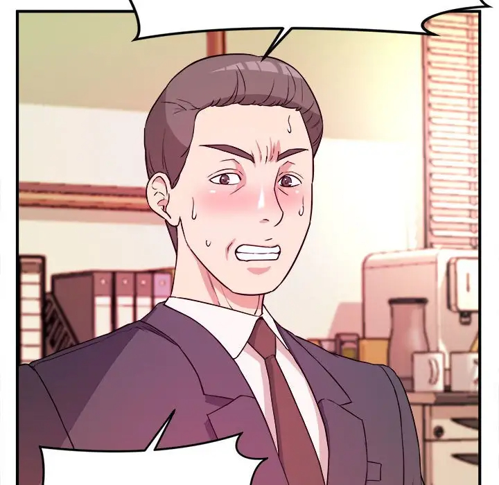 [韩国漫画] 沉重的学分 校园,巨乳大奶,女学生#[109P]-23