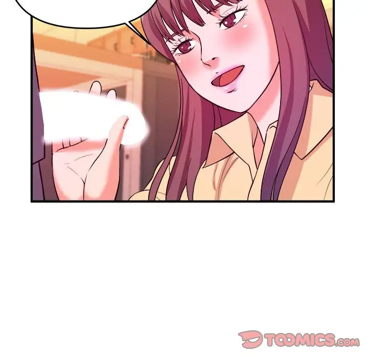 [韩国漫画] 沉重的学分 校园,巨乳大奶,女学生#[109P]-34