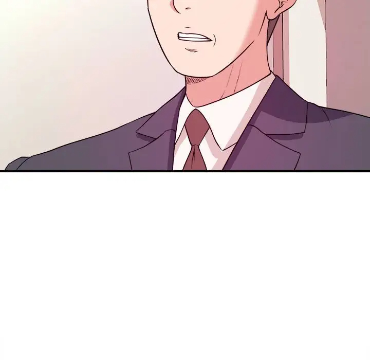 [韩国漫画] 沉重的学分 校园,巨乳大奶,女学生#[109P]-5