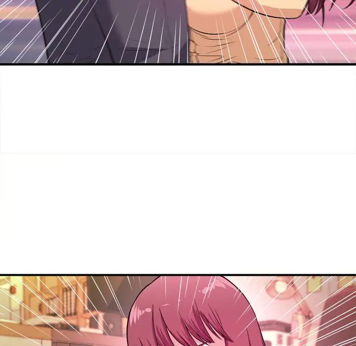 [韩国漫画] 沉重的学分 校园,巨乳大奶,女学生#[109P]-55