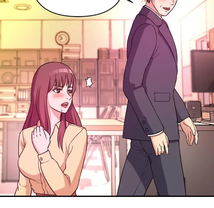 [韩国漫画] 沉重的学分 校园,巨乳大奶,女学生#[109P]-59