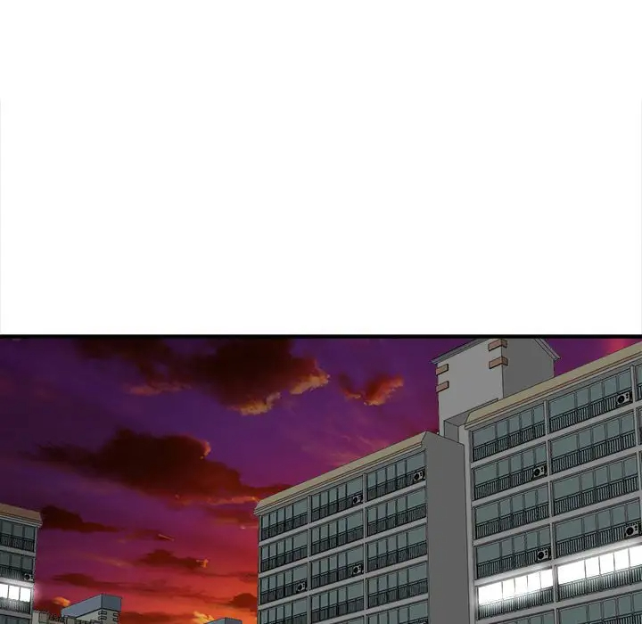 [韩国漫画] 沉重的学分 校园,巨乳大奶,女学生#[109P]-71