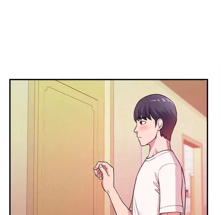 [韩国漫画] 沉重的学分 校园,巨乳大奶,女学生#[109P]-88