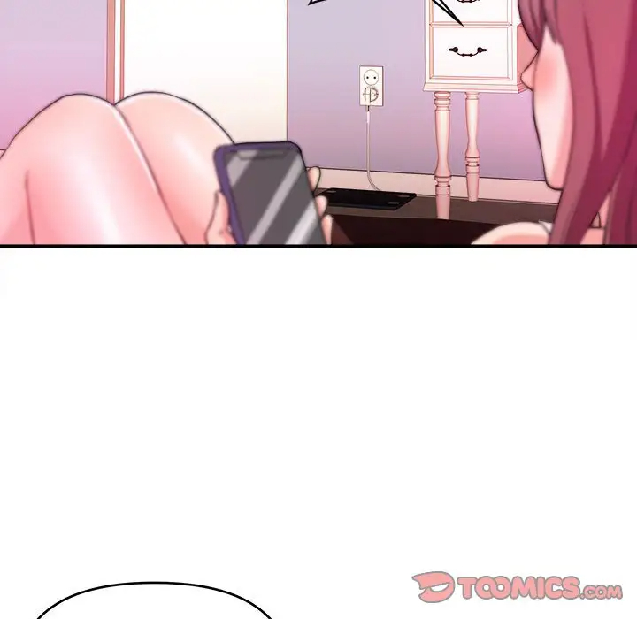 [韩国漫画] 沉重的学分 校园,巨乳大奶,女学生#[109P]-94