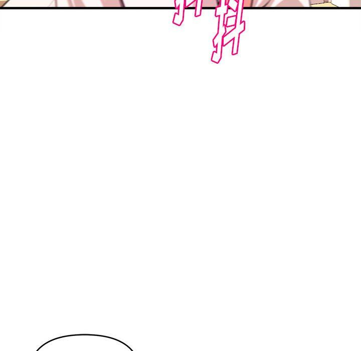 [韩国漫画] 沉重的学分 校园,巨乳大奶,女学生#[111P]-103