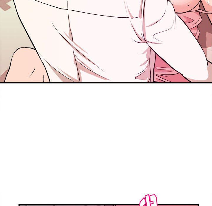 [韩国漫画] 沉重的学分 校园,巨乳大奶,女学生#[111P]-105