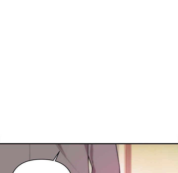 [韩国漫画] 沉重的学分 校园,巨乳大奶,女学生#[111P]-14