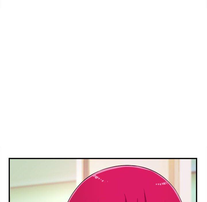 [韩国漫画] 沉重的学分 校园,巨乳大奶,女学生#[111P]-16