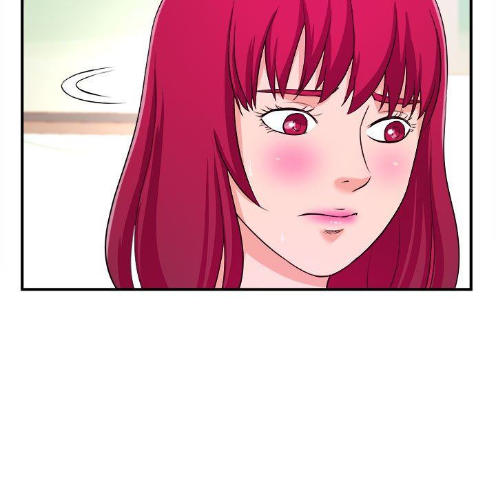 [韩国漫画] 沉重的学分 校园,巨乳大奶,女学生#[111P]-17