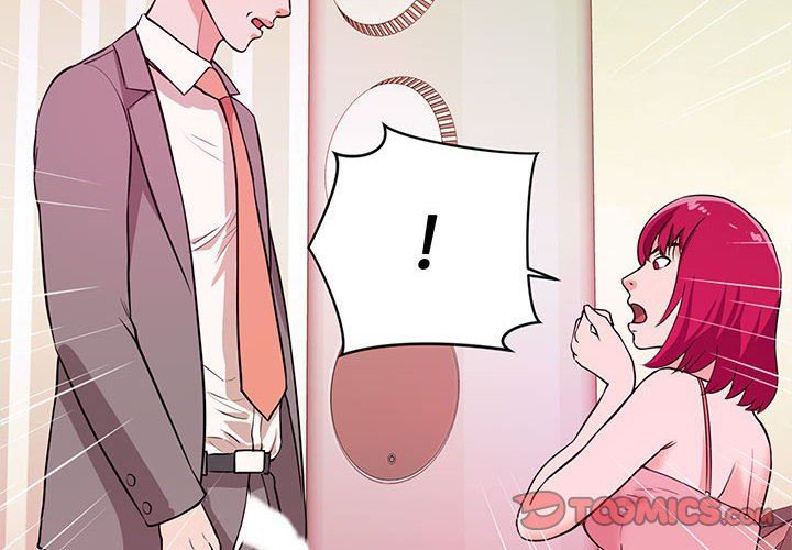 [韩国漫画] 沉重的学分 校园,巨乳大奶,女学生#[111P]-2