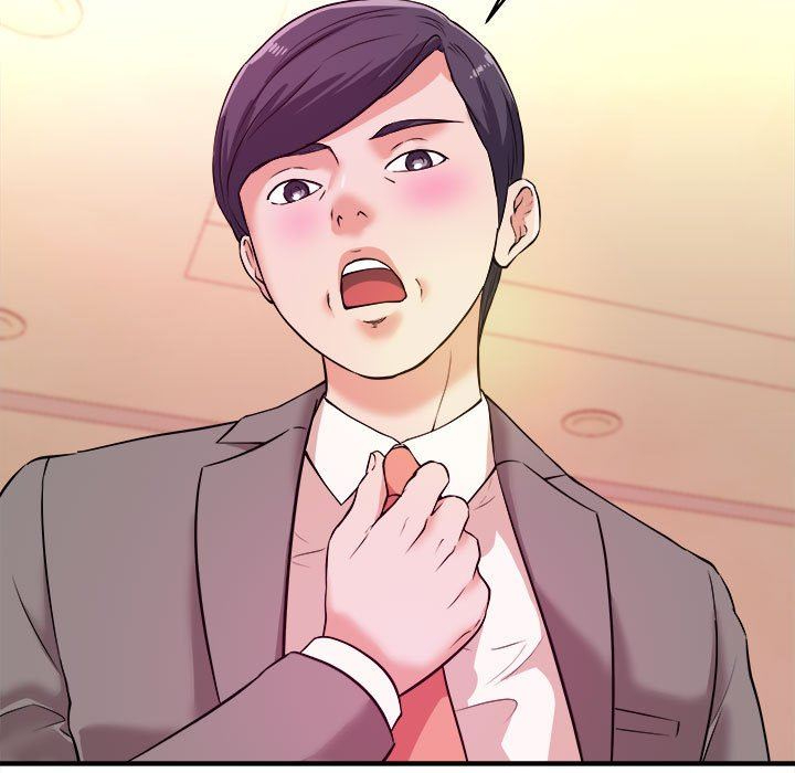 [韩国漫画] 沉重的学分 校园,巨乳大奶,女学生#[111P]-25