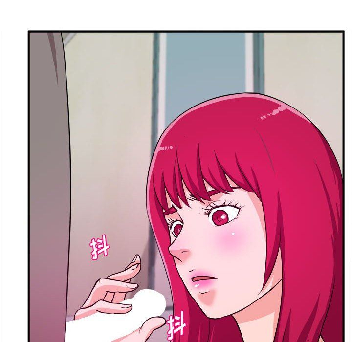 [韩国漫画] 沉重的学分 校园,巨乳大奶,女学生#[111P]-27