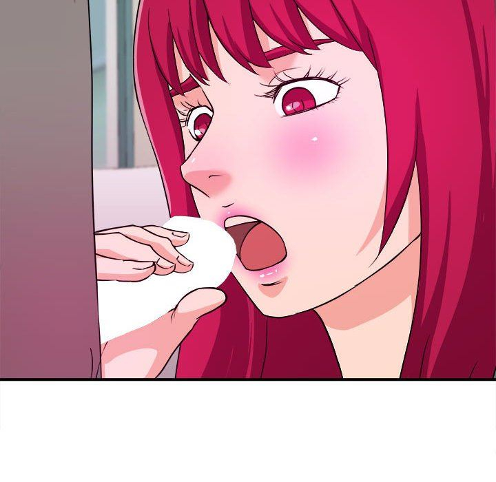 [韩国漫画] 沉重的学分 校园,巨乳大奶,女学生#[111P]-29