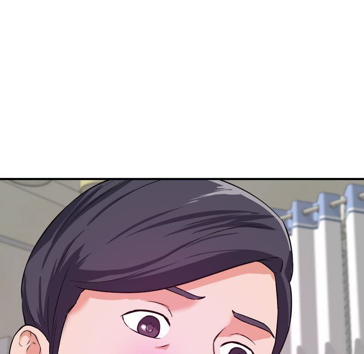 [韩国漫画] 沉重的学分 校园,巨乳大奶,女学生#[111P]-30