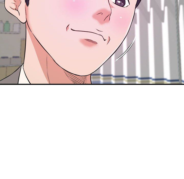 [韩国漫画] 沉重的学分 校园,巨乳大奶,女学生#[111P]-31