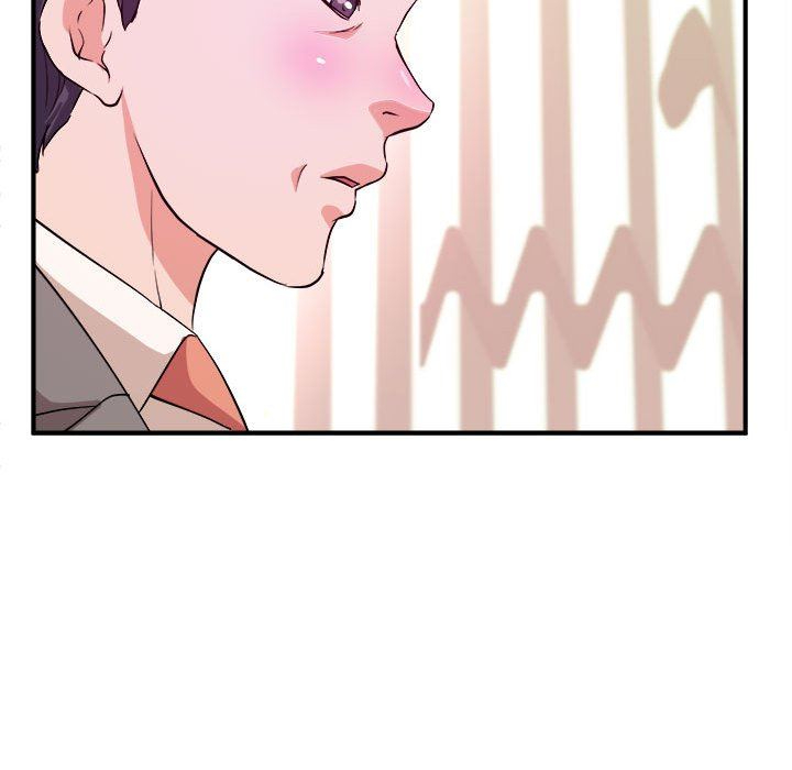 [韩国漫画] 沉重的学分 校园,巨乳大奶,女学生#[111P]-36