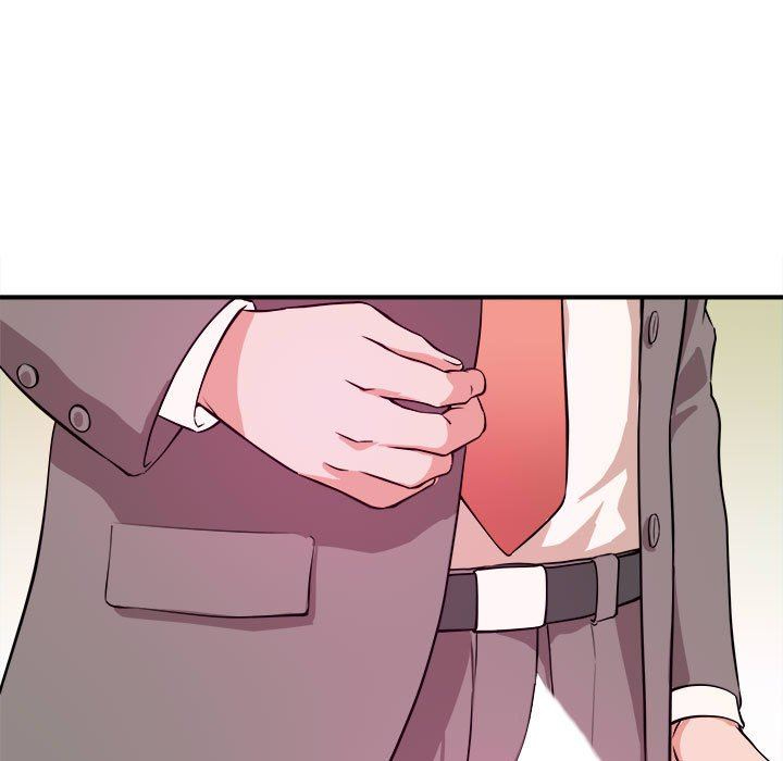 [韩国漫画] 沉重的学分 校园,巨乳大奶,女学生#[111P]-7