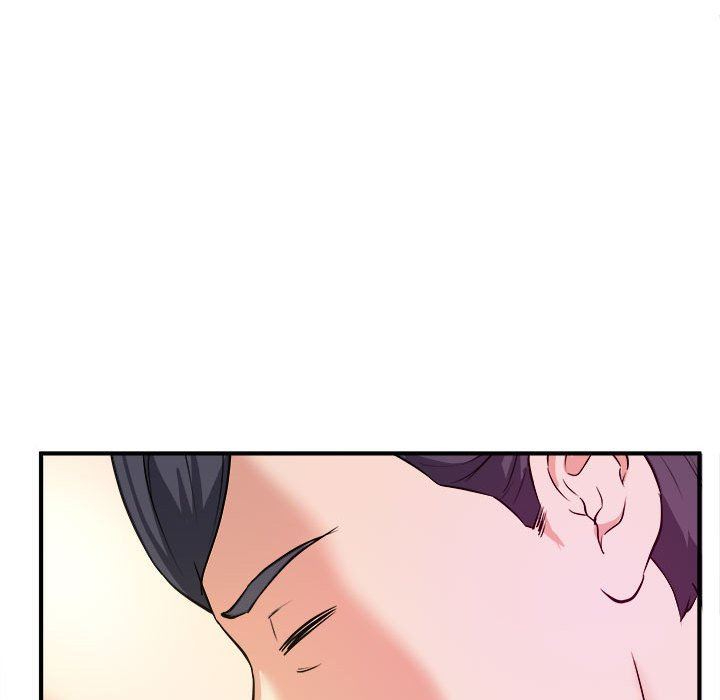 [韩国漫画] 沉重的学分 校园,巨乳大奶,女学生#[111P]-76