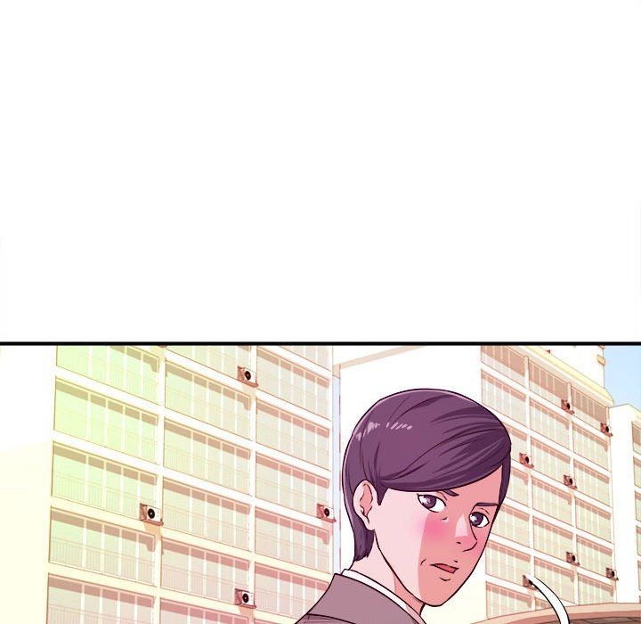 [韩国漫画] 沉重的学分 校园,巨乳大奶,女学生#[111P]-15