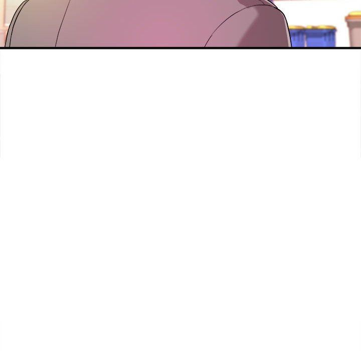 [韩国漫画] 沉重的学分 校园,巨乳大奶,女学生#[111P]-18