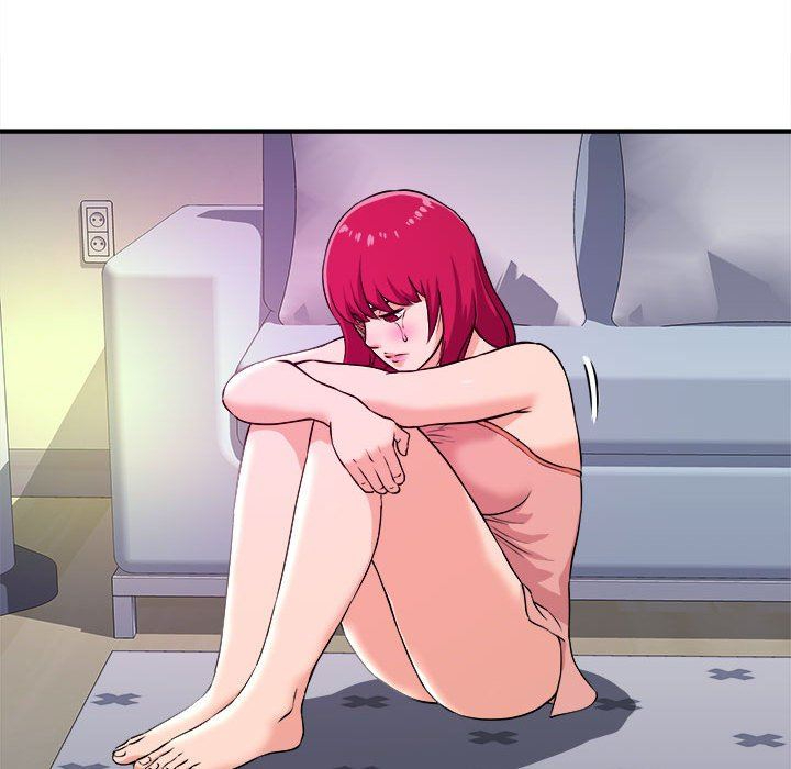 [韩国漫画] 沉重的学分 校园,巨乳大奶,女学生#[111P]-19