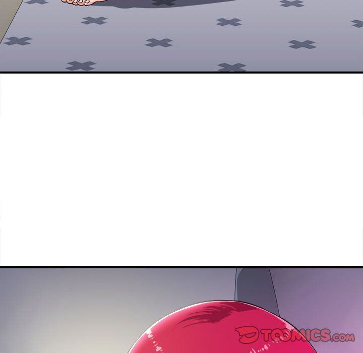 [韩国漫画] 沉重的学分 校园,巨乳大奶,女学生#[111P]-20