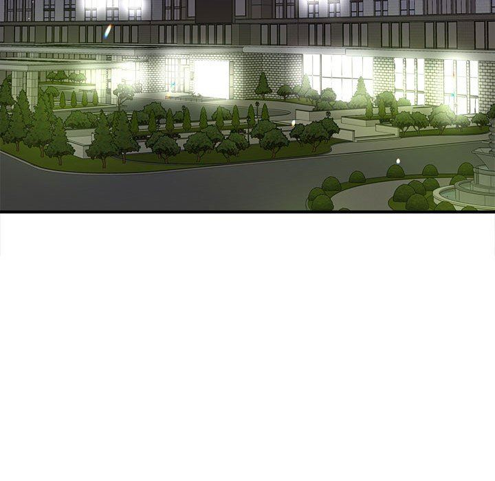 [韩国漫画] 沉重的学分 校园,巨乳大奶,女学生#[111P]-23