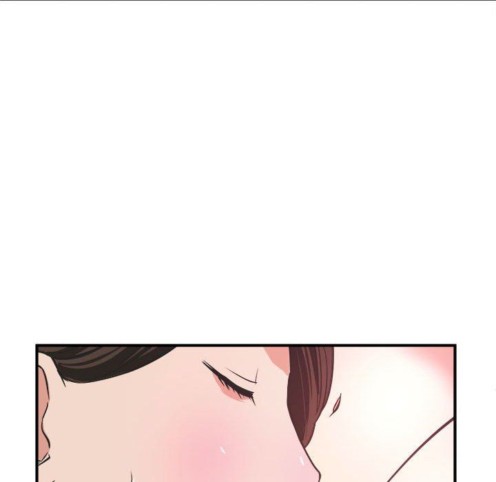 [韩国漫画] 沉重的学分 校园,巨乳大奶,女学生#[111P]-28