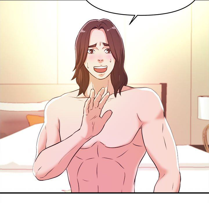 [韩国漫画] 沉重的学分 校园,巨乳大奶,女学生#[111P]-44