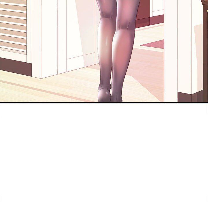 [韩国漫画] 沉重的学分 校园,巨乳大奶,女学生#[111P]-47