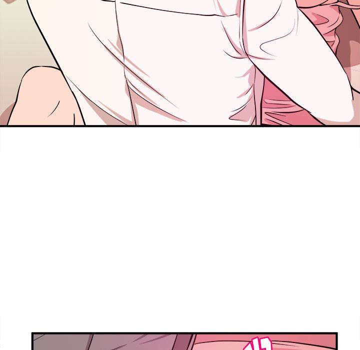 [韩国漫画] 沉重的学分 校园,巨乳大奶,女学生#[111P]-5