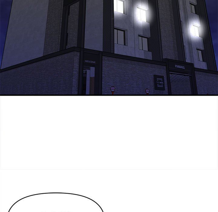 [韩国漫画] 沉重的学分 校园,巨乳大奶,女学生#[111P]-50