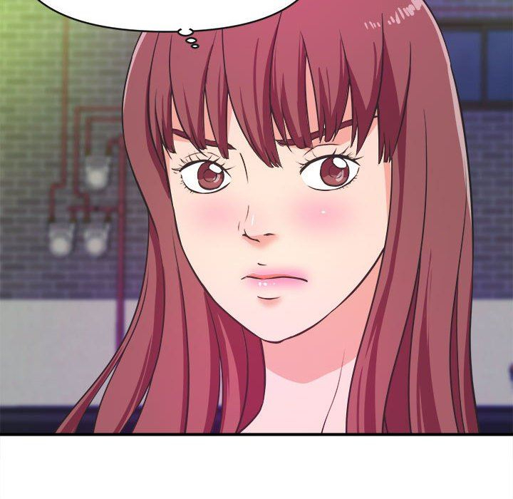 [韩国漫画] 沉重的学分 校园,巨乳大奶,女学生#[111P]-53