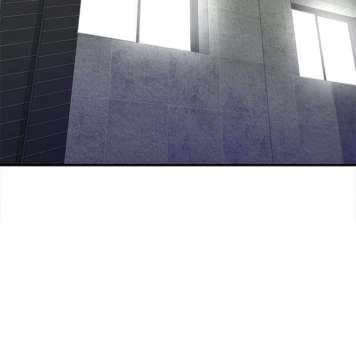 [韩国漫画] 沉重的学分 校园,巨乳大奶,女学生#[111P]-55