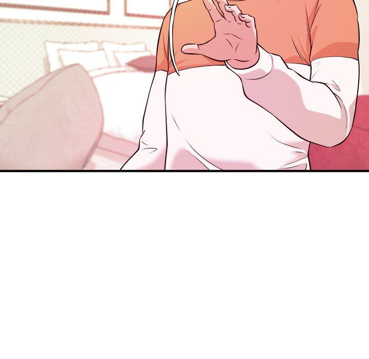 [韩国漫画] 沉重的学分 校园,巨乳大奶,女学生#[111P]-60