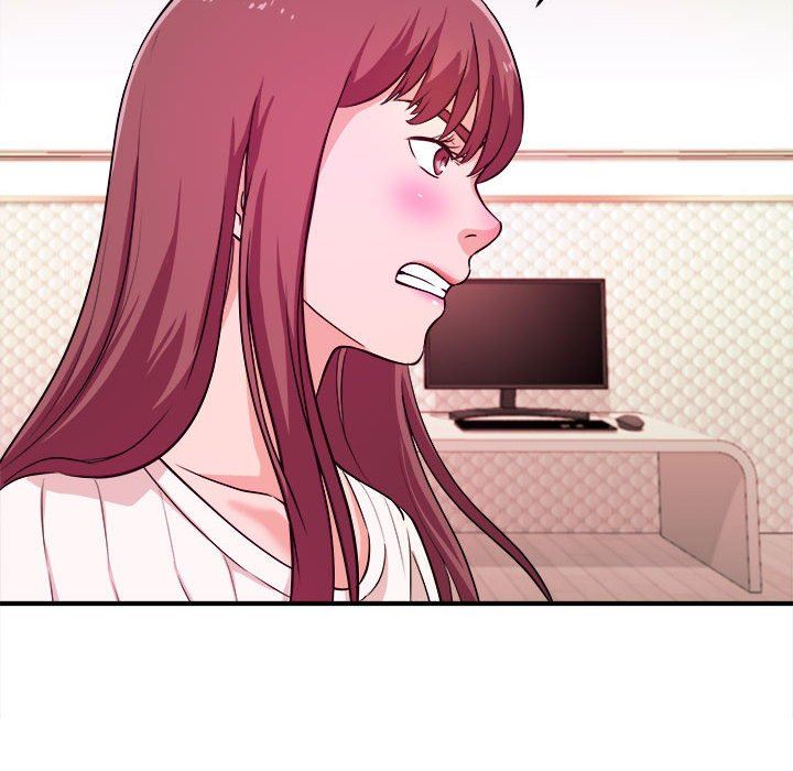 [韩国漫画] 沉重的学分 校园,巨乳大奶,女学生#[111P]-67