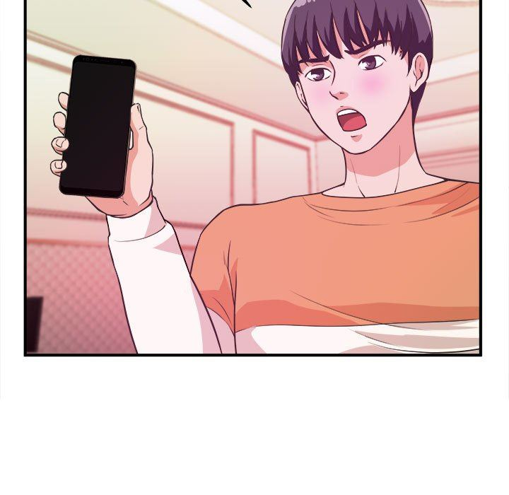 [韩国漫画] 沉重的学分 校园,巨乳大奶,女学生#[111P]-72