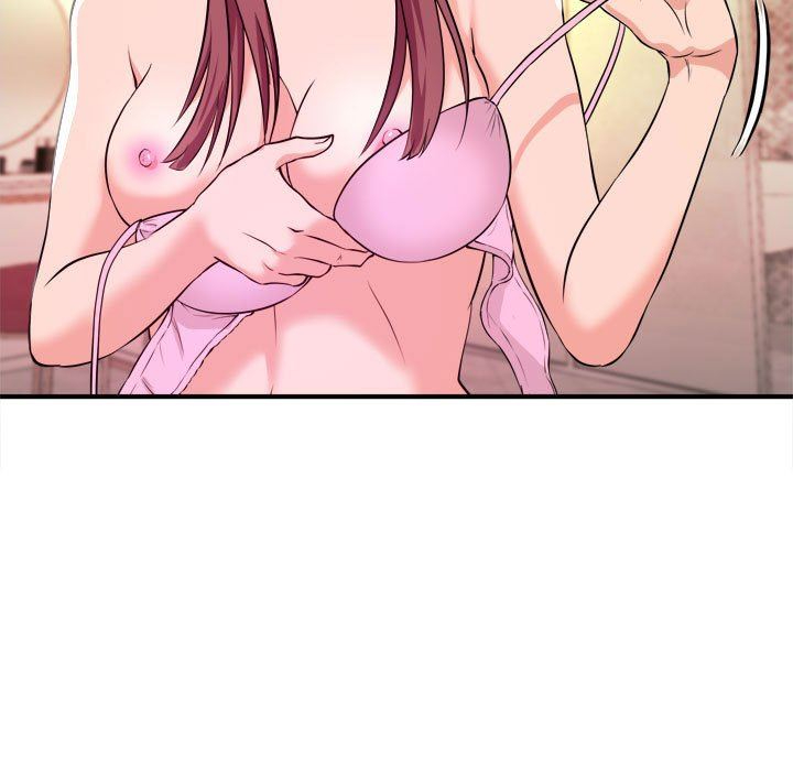 [韩国漫画] 沉重的学分 校园,巨乳大奶,女学生#[111P]-80