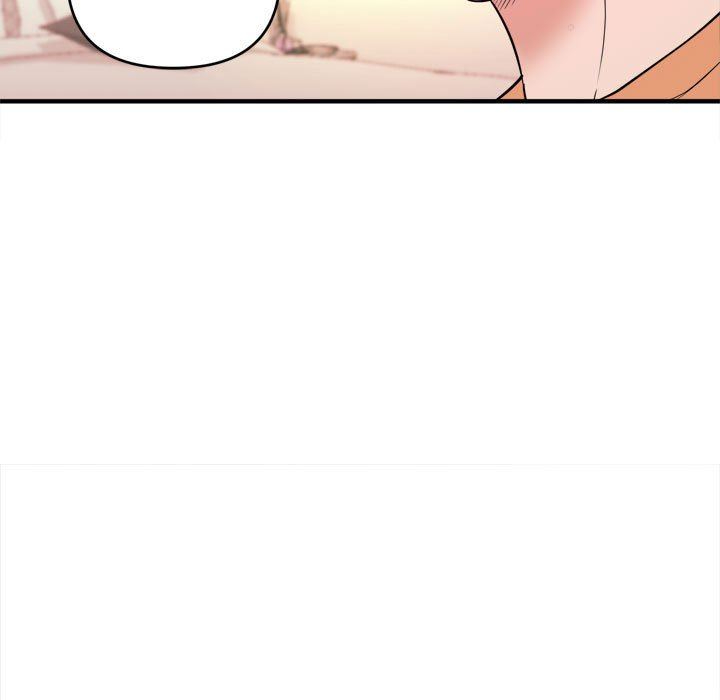 [韩国漫画] 沉重的学分 校园,巨乳大奶,女学生#[111P]-82