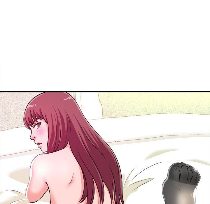 [韩国漫画] 沉重的学分 校园,巨乳大奶,女学生#[111P]-95