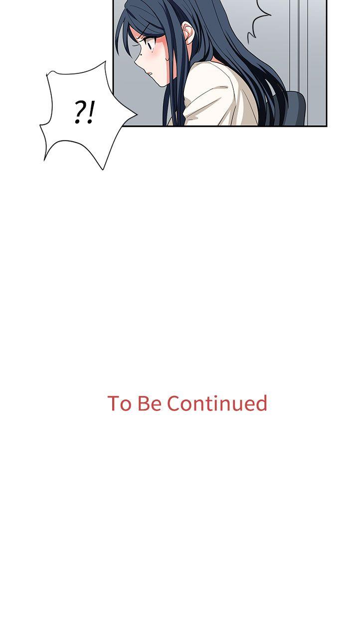 [韩国漫画] 奴家思想 剧情,巨乳大奶#[22P]-22