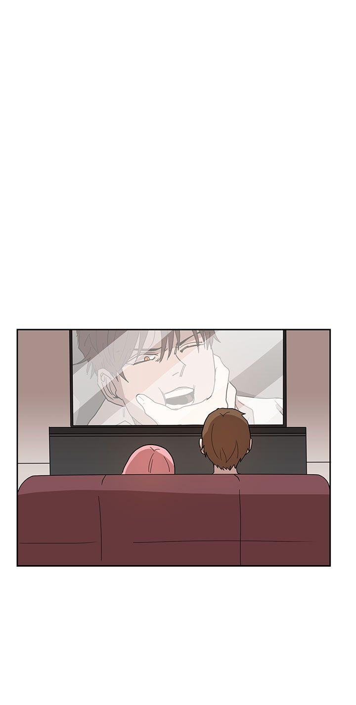 [韩国漫画] 奴家思想 剧情,巨乳大奶#[26P]-8