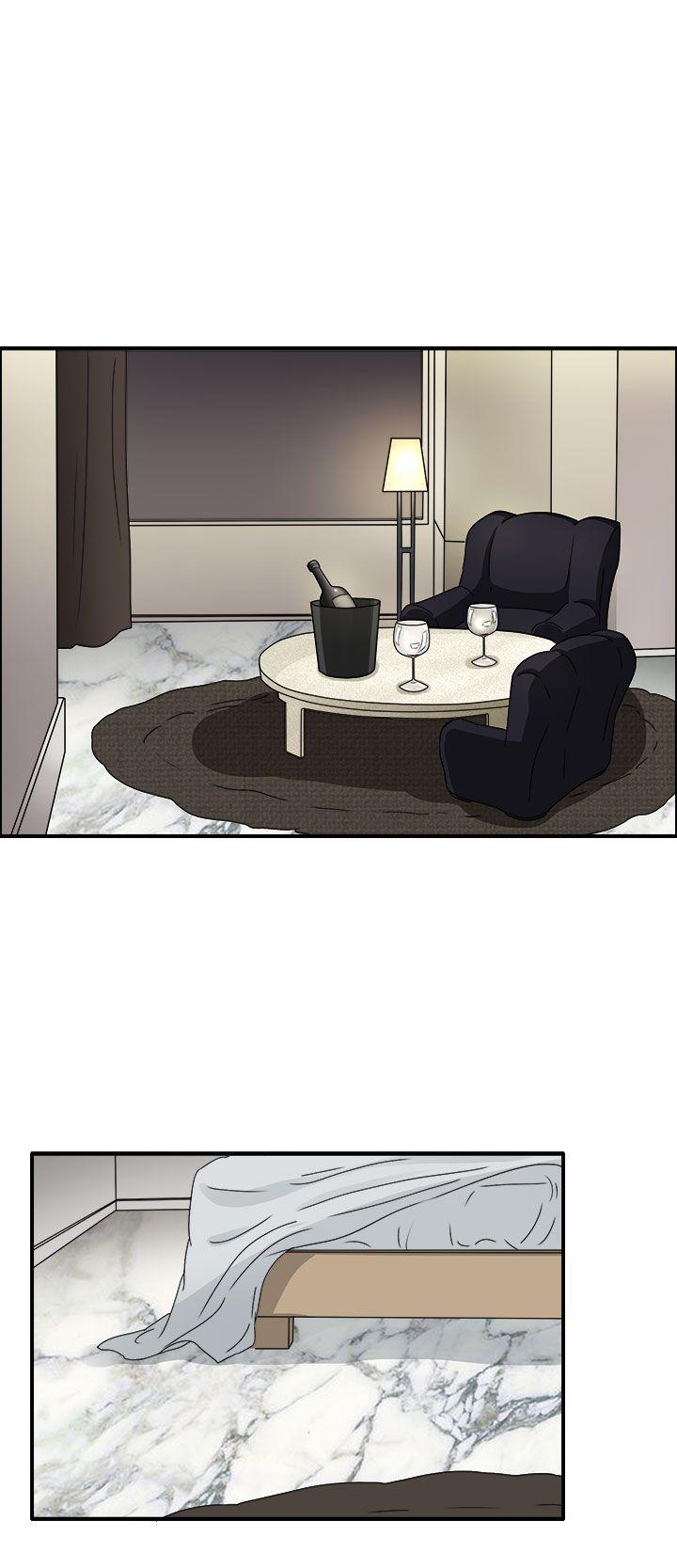 [韩国漫画] 奴家思想 剧情,巨乳大奶#[27P]-21