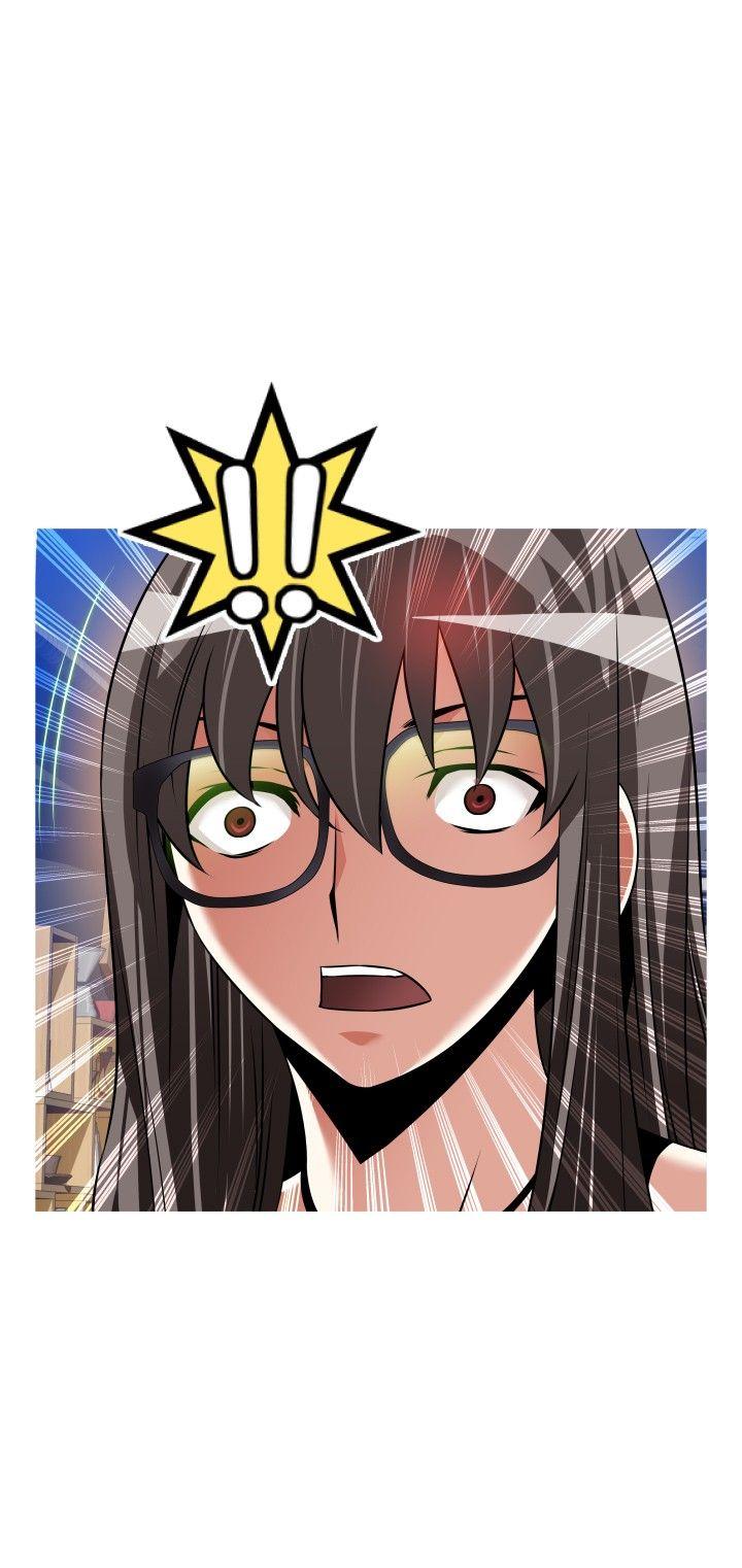 [韩国漫画] 恋爱辅助器 剧情,巨乳大奶#[31P]-17