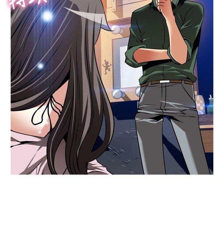 [韩国漫画] 恋爱辅助器 剧情,巨乳大奶#[31P]-19