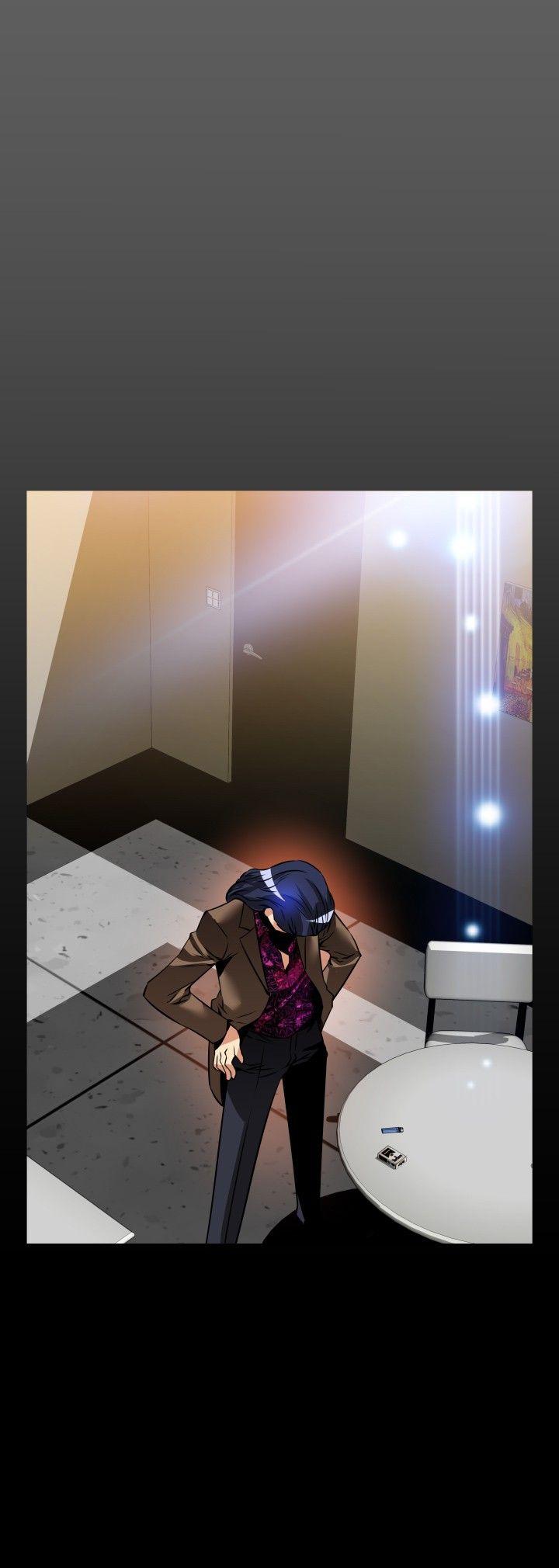 [韩国漫画] 恋爱辅助器 剧情,巨乳大奶#[37P]-10