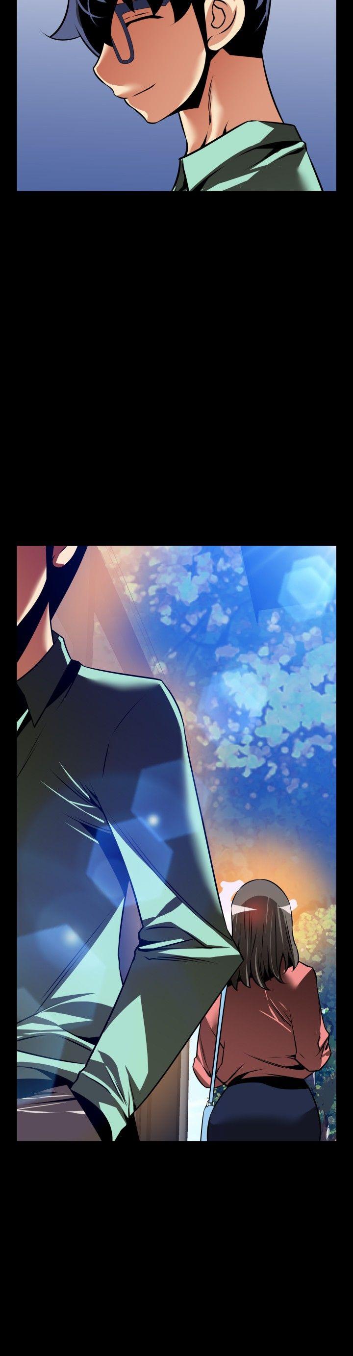 [韩国漫画] 恋爱辅助器 剧情,巨乳大奶#[33P]-31