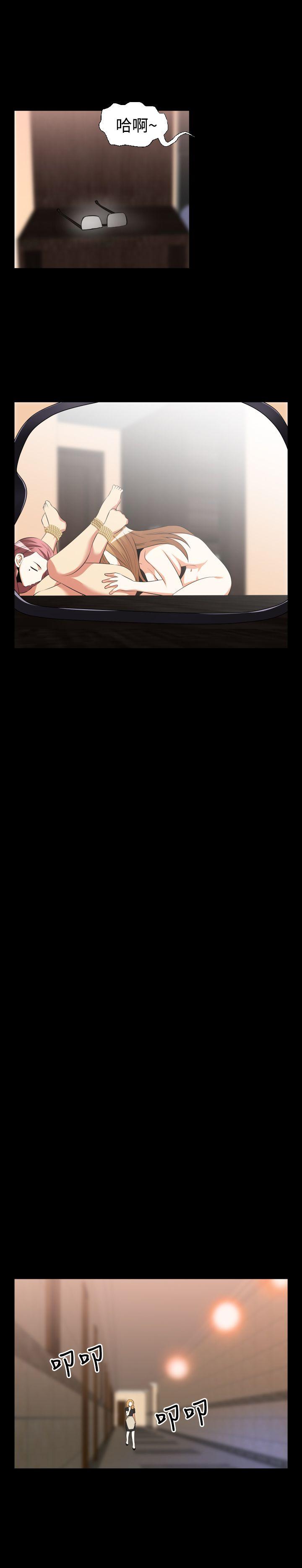 [韩国漫画] 恋爱辅助器 剧情,巨乳大奶#[18P]-10