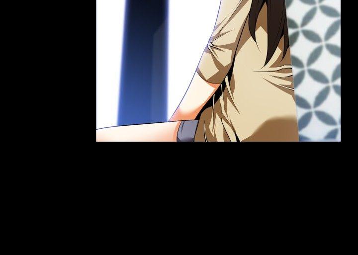 [韩国漫画] 恋爱辅助器 剧情,巨乳大奶#[24P]-10